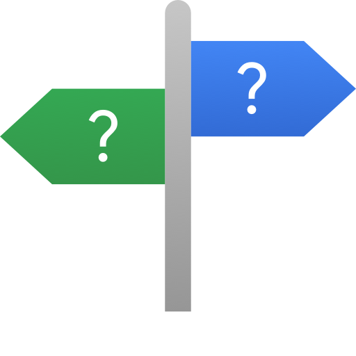 Rennes vs Toulouse: Ligue 1 Match Preview, Form & Prediction